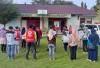 Musdalub, PMI Mukomuko Cari Figur Ketua