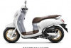 Update Harga Motor Seken Scoopy Mei 2025, Harganya terjangkau banget mulai dari Rp. 5 jutaan aja loh!