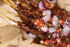 4 Tempat Makan Sate di Pamekasan, Ada Sate Lalat pak cipto