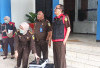 Kejati Bengkulu Geledah Kantor Pemkot dan Mega Mall, Bongkar Dugaan Kebocoran PAD Bengkulu