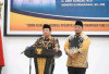Terobosan Luar Biasa, Urus PBG Cuma Satu Hari