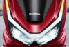 Segini Harga Motor Honda PCX Seken yang menawarkan tenaga mesin 157 cc dengan tekonologi eSP+