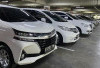 Mobil Bekas Terlaris dan Banyak Dicari Masyarakat Indonesia