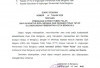 Surat Edaran Walikota, Setiap Kamis ASN Laki-Laki Diimbau Untuk Memakai Kbek Palak