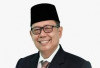 Rektor Izinkan Kembali Aktivitas TK Permata Bunda hingga Akhir Semester Berdasarkan Hasil Pertemuan