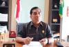 DPRD Bengkulu Desak Pemprov Segera Tertibkan Angkutan Batu Bara dari Jambi