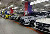 5 Tips Cara Jual Mobil Seken via Online