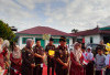 Kejati Bengkulu Buka Pintu untuk Lulusan SLB,  Siapkan Formasi Penerjemah Bahasa Isyarat