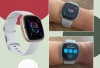 Fitbit Sense 2 vs Apple Watch Series 9: Jam Tangan Pintar untuk Pantau Kesehatan secara Lengkap