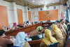 Pemkab Bengkulu Selatan Siap Sukseskan Tabut Tahun 2025