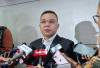 Putusan MK Soal Pemilu Nasional dan Lokal akan Dikaji DPR RI