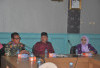 BKKBN: Bengkulu Tengah Miliki Potensi Besar Kembangkan UPPKA