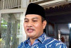 Dua Posisi Strategis Kosong, Pemprov Bengkulu Segera Tunjuk Pelaksana Tugas
