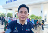 Sempat Putus Kontrak, Pemkot Anggarkan Dana 2 Miliar Untuk Pembangunan Puskesmas Tengah Padang