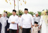 Dedy-Ronny Siapkan Berbagai Cara Untuk Menghidupkan Kawasan Mega Mall Dan PTM