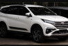  Harga Toyota Rush bekas tahun 2009-2010 Semua Tipe