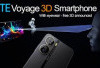 Smartphone Terbaru Teknologi Ai 3D Full Hd Plus, Pakai Unisoc T760 Mc4 dan MyOS 13. Berikut Bocoran Spesfikasi
