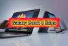Laptop Terbaru dari Samsung: Galaxy Book 4 Edge Dilengkapi Prosesor Snapdragon X Elite