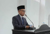 Meneladani Kepasrahan Nabi Ibrahim