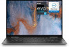 Laptop Dell XPS 13:Desain Elegan dan Modis Ditenagai Prosesor Intel Core 8 Ghz RAM 8GB Hingga SSD 256GB