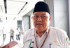 Nasib Program Kuliah Gratis Perangkat Desa di Bengkulu Terancam Mandek