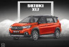 Segini Harga Mobil Suzuki XL7 Bekas ang Tangguh dan fitur yang canggih