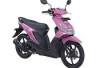 Ini 5 Motor Seken Dengan Harga Rp. 3 jutaan, apa saja?