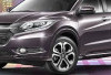 Yuk Intip Harga Mobil Seken Honda HR-V 2015-2018 pasca idul adha mulai Rp. 160 jutaan