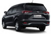 Hanya Segini Harga Toyota Avanza Seken, Mulai Rp 50 Jutaan Saja
