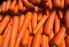 Ini 8 Manfaat dari Sayuran dan Buah Berwarna Orange Untuk Kesehatan Tubuh, Kanker Hingga Penyakit Jantung