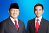 Bisakah Pemakzulan Wapres Gibran Dilakukan?