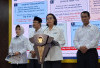 Pemerintah Batal Berikan Diskon Listrik ke Masyarakat
