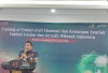 BI Kejar Target, Pengetahuan Masyarakat Soal Literasi Ekonomi & Keuangan Harus Naik 50 % Tahun ini