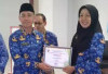 Ini Pentingnya Kearsipan Dalam Mendukung, Akuntabilitas dan Transparansi Pemerintahan