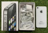 3 HP Seken Merek iPhone yang Murah dan Terjangkau, harga dibawah 3 jutaan loh
