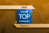 Ini Top Perusahaan di Indonesia Tahun 2025 versi LinkedIn