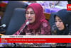  Kritisi Penerapan 