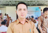 PAD Reklame Bengkulu Selatan Tahun 2025 Cukup Besar, Ini Targetnya