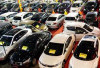 Bayar Pajak Apakah Mempengaruhi Harga Mobil Seken? berikut 4 Hal Seputar Pajak Mobil