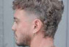 Inilah 5 Gaya Rambut Mullet yang Kembali Tren di Kalangan Pria, Bikin Gaul dan Terlihat Santai