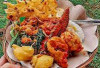 5 Wisata Kuliner di Lamongan yang Enak dan Ramai Dikunjungi