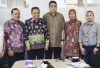 Siapkan Lahan, Bupati Rachmat Perjuangkan MBR dan Rumah ASN ke Kementerian