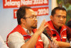 Pertamina Janjikan Krisis BBM di Bengkulu Berakhir dalam Sepekan