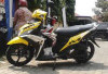 Ini 5 Deretan Harga Motor Seken Yamaha Mio 2025, Mulai dari 5 jutaan aja,Yuk cek!