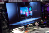 Raytheon DQ27F240E: Monitor Gaming Yang Memiliki Panel QD-OLED 26,5