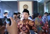 Tercatat 9 Sekolah Tingkat SD dan SMP Masih Kekurangan Siswa
