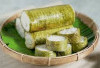 Kue Lemang, Kuliner Tradisional Khas Manado Ini Sering Dihidangkan Saat Perayaan Hari Natal