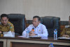 Sinkronisasi Bangga Kencana di Daerah, Memastikan Program Nasional Efektif di Tingkat Lokal