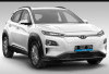Mobil Listrik Seken yang Masih Keren, Yuk Intip Ada apa aja?