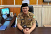 BPKAD Provinsi Bengkulu Bantah Isu Pengadaan Mobil Dinas